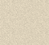 Mosaique et textures - 197